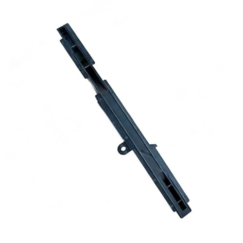 Levier de ramassage papier 302KK06060 pour réparer les bourrages KM 1635