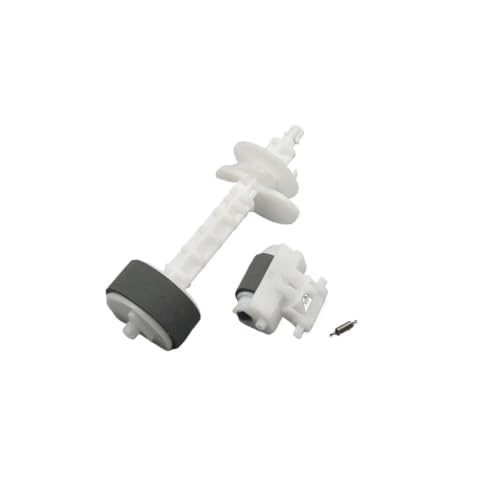 Repuestos de rodillo de recogida compatibles con Epson L355, L360, L210 y L110, 20 piezas