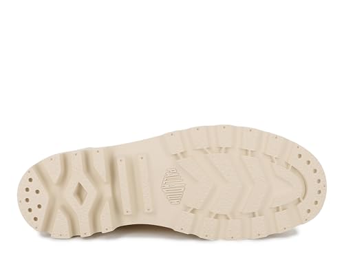 Image of Palladium Women's Pampa Hi Combat Boot
