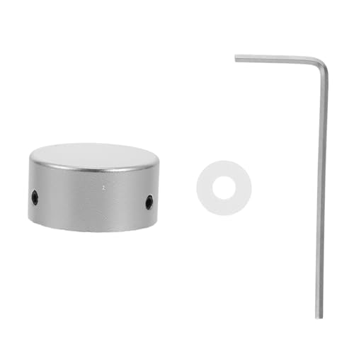 FUNOMOCYA M^[mu ^|eV[^ M^[Rg[mu ϋvf ^݌v M^[ x[X Avp M^[ANZT[ GtFNgy_p x y탁eiX