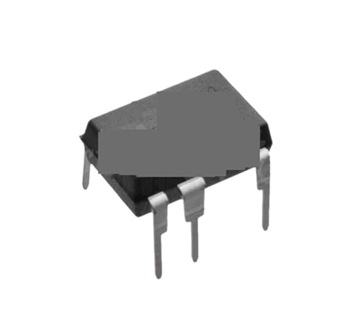 TNY280PN Power Chip puces de gestion d'énergie pour une régulation stable de tension