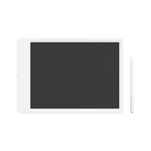 VIDOO 10/13.5 inch Piccolo LCD Neroboard Sottile Scrittura Tablet Digital Drawing Board Electronic Handwriting Notepad - 10 inch
