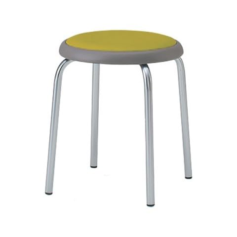 �C�g�[�L �~�[�e�B���O�`�F�A����ړI�`�F�A ���[�^�C�v �����i �g���s�v �X�c�[�� KKR-410DF-Z9L6