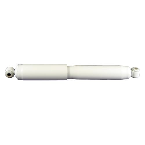 Image of Gabriel G63689 Ultra Truck Rear Shock Absorbers Compatible with 95-03 Toyota Tacoma DLX RWD, 01-04 Toyota Tacoma S-Runner, 04 Toyota Tacoma Base RWD (1 Pack)