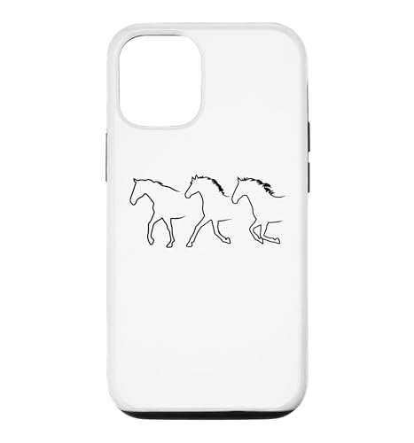 �X�e�b�v�c�A�[ �M�����b�v�n �M�����O�^�C�v �X�}�z�P�[�X iPhone 12/12 Pro �p