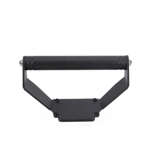 Support de navigation pour moto 790 Adventure fixe pour GPS