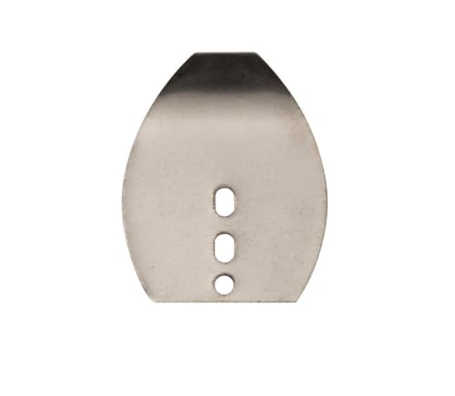 KTGCOZS 50pk Dancer Blades
