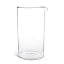 Glass