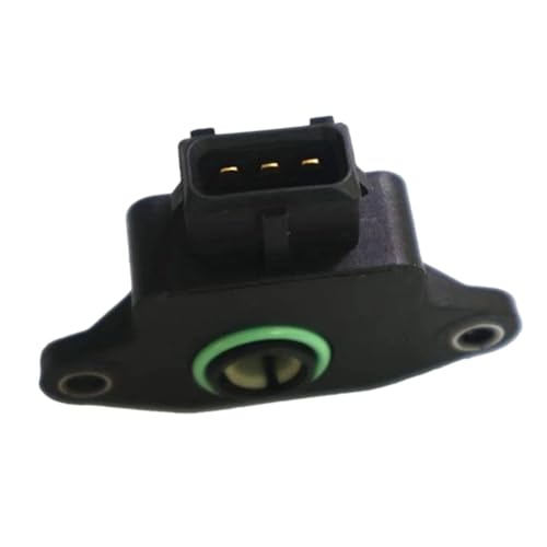 Sensor F01R064915 VOGGWBMQ original para motor de coche 4