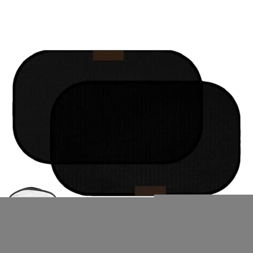 ԑ悯 J[VF[h ԗpTVF[h TCh ÓdzZp pTVF[h UVJbg Ռ fM  Ăh~ ˓ O΍ ԓx ȒPE vCoV[ی ԓ̖ډB tghA ՌTVF[h ^]  