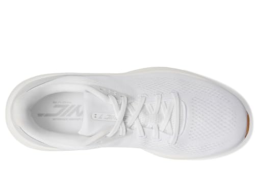 Image of Under Armour Women's Hovr Sonic 7