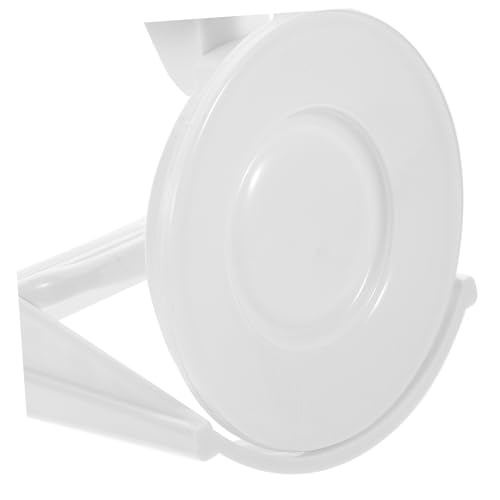 Reposapiés de Ducha con Ventosa para Masaje de Pies miniatura 3