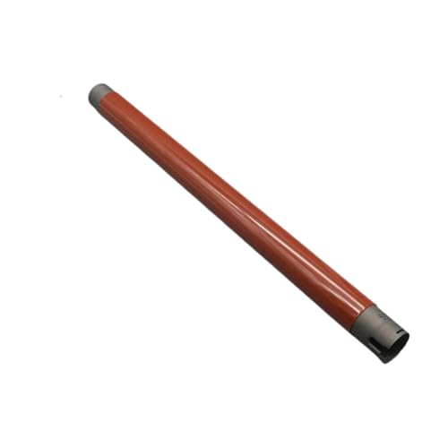 Rouleaux de supérieurs DocuCentre IV C2260 pour impression nette