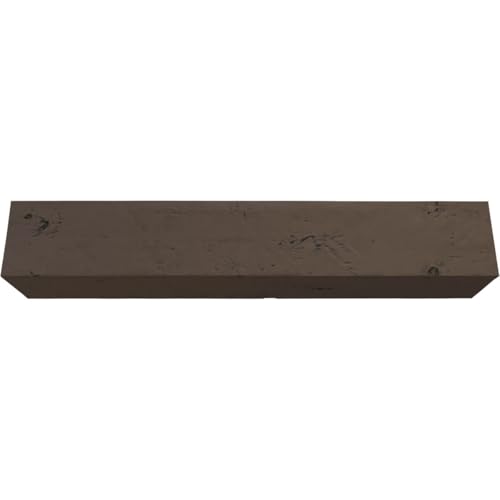 Knotty Pine Endurathane Faux Wood Ceiling Beam