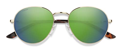 Smith Prep Lifestyle Sunglasses2