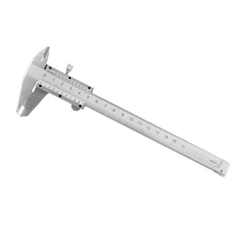 Vernier analógico 6 Imagen adicional