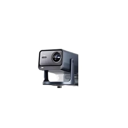 Soporte proyector pared Hisense C1 C2 M2 Pro soluciona espacio y caídas 10kg 4