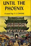 Until the Phoenix B000GL9S2Y Book Cover