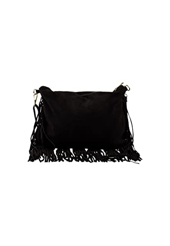 Sac à main femme FELIPA taille unique pour tout ranger facilement