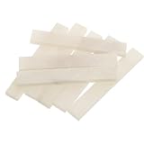 Toddmomy 14 pezzi Refill per Matite in Pietra Lavica Gessetti per Marcatura Rimovibili su Metallo Piastrelle e Asfalto Penne per Saldatura e Lavori Edili Compatti e Facili da Trasportare