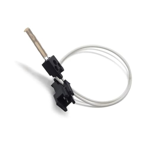 Unité de fusion pour Sharp MX 5608 5658 rouleau de rechange fuser - 2
