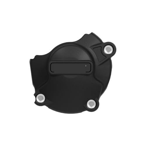 Housse de protection moteur GSX-S750 ensemble carter rigide