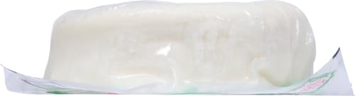 Cacique Queso Fresco - Fresh Crumbling Cheese thumb #11