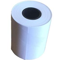 Edan Edan iM Series Patient Monitor Thermal Paper Roll (20/Box)