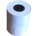 Edan Edan iM Series Patient Monitor Thermal Paper Roll (20/Box)
