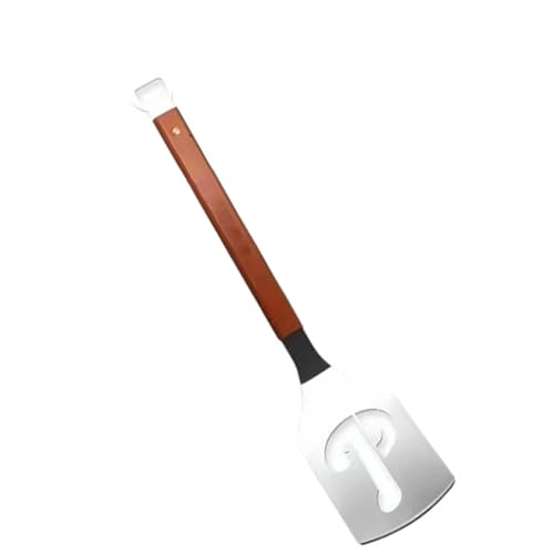 Loigohon @\Lb`Xp` Chtg݌v ? lԍHwnhŔJy guߕɓKXeXXp` (1pcs)