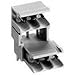 Wieland Electric 25.356.3353.0 Connector Headers and PCB Receptacles