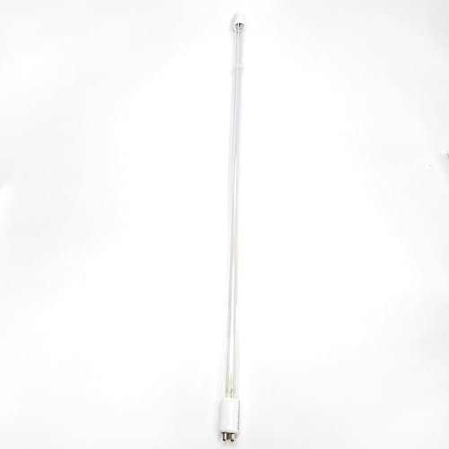 Bombillo UV Tubular Lutrace 29W G5 24.4 pulgadas miniatura 7