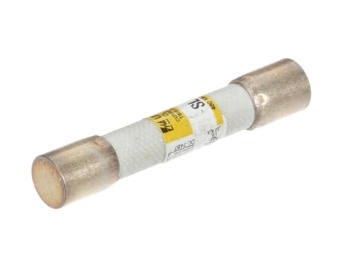 Fusible 35 A Southbend Range 1181024 composant d'origine - 2