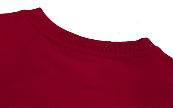 Life Is Better With My Dogs Sweatshirt Life Is Better With My Dogs2