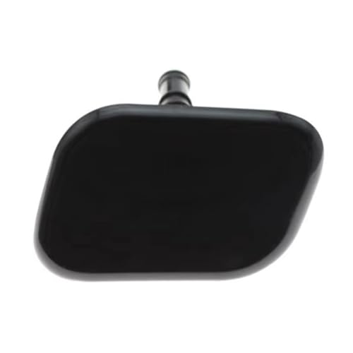 Cache lave-phare Kia Optima cassé ? Remplacez la buse avant 98680-2T550