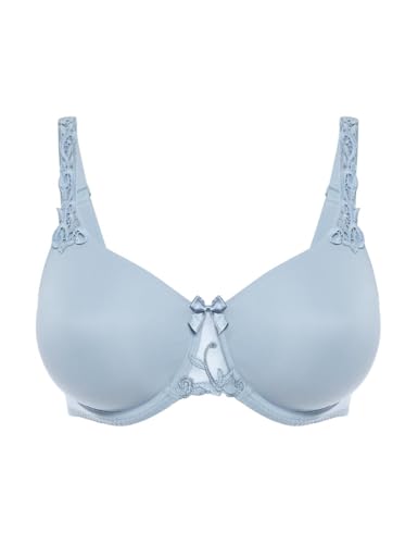 Image of Simone Perele Women's Andora Minimizer Underwire Bra