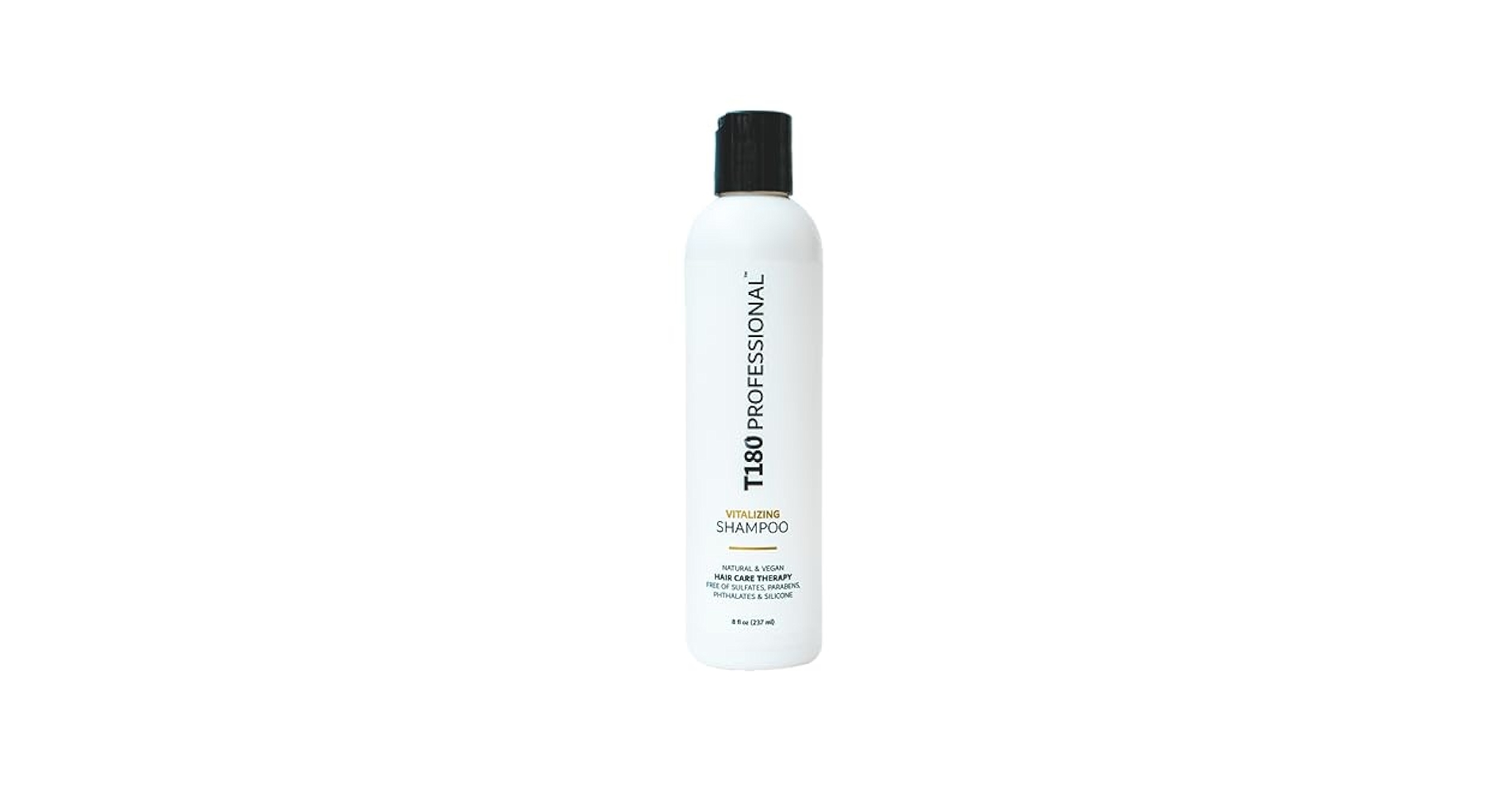 ヤクジョ AGING CARE SHAMPOO 1000ml Amazon.com: Joico YouthLock Shampoo Formulated With Collagen