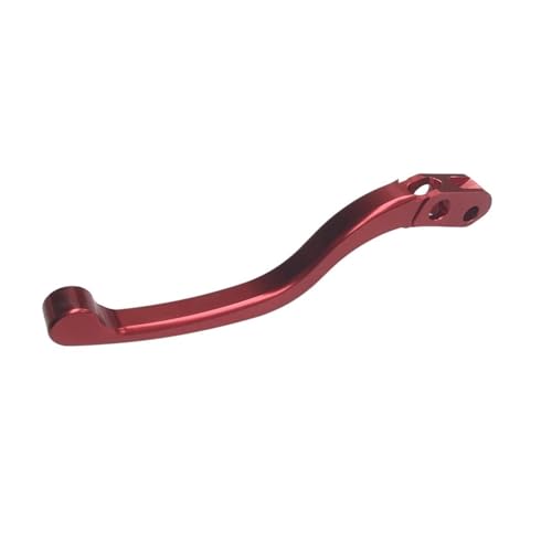 Bomba de freno y embrague de motocicleta compatible con cilindro maestro Adelin PX-1 8