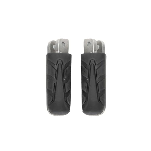 Repose-pieds de moto Honda CB600 CB500 XL1000V NT650 BROS650