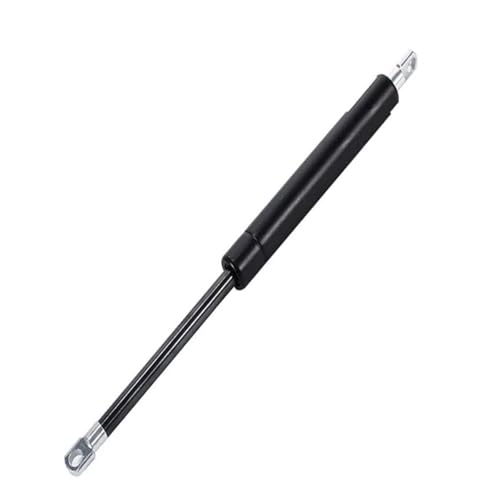 Amortisseur capot 500N haute résistance pour fermeture douce de trappe et coffre