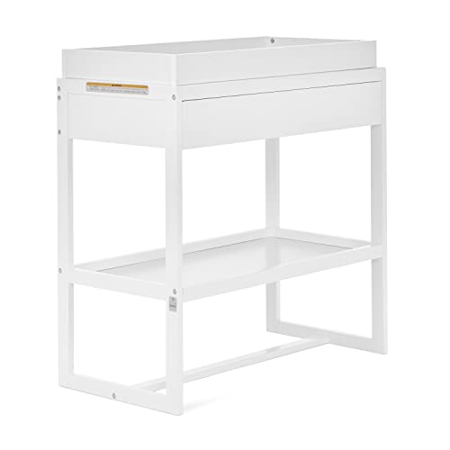 Image of Dream On Me Arlo Changing Table