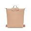 Beige One
