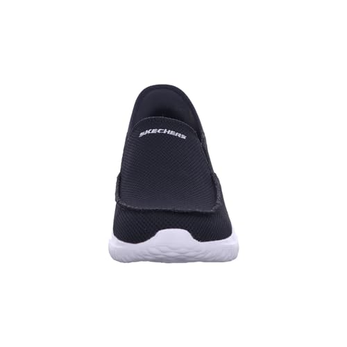 Image of Skechers Mens DELSON 3.0 - CABRINO Slip-ins Sneaker