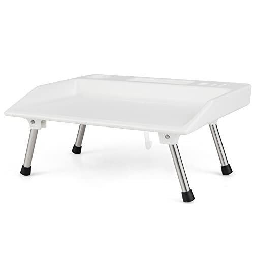 fish cleaning tables