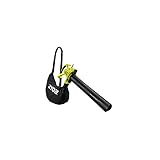 RYOBI B092JHVHMK lato 3