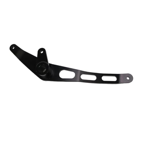 Levier de vitesse moto pour vos trajets en Street XG500 XG750