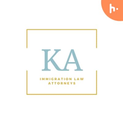 KA Immigration Law Episode 1