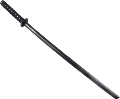 Dohera ؓ fUp   TC\[h ͑  p  y^ SҌ AjRXvpؓ a y ̌^ KȃO bv 炩ȃGbW ̃TCYƐF pr lRNV qp lp 蕨 