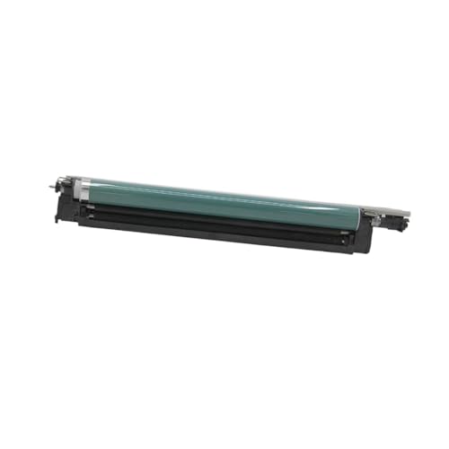 Tambour GPR-55 NPG-71 C-EXV51 pour imprimante Canon IRC5535 C5540 et C5550 cyan