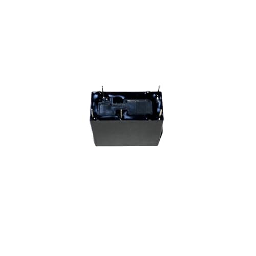 Relais G5Q-14 DC24V de 5A avec 5 broches pour circuits imprimés